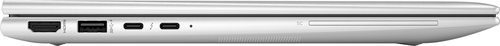 HP EX360830G10 I5-1345U 13 16GB/256 PC U.S. ENGLISH LOCALIZATION – image 6
