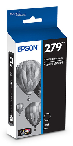 Epson T279120-S product photo