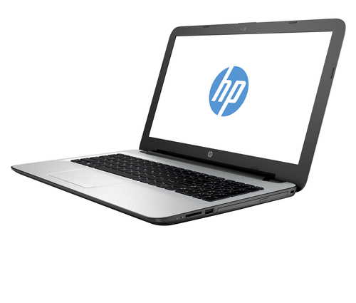 HP 15-af067sa AMD A8 A8-7410 Laptop – image 2