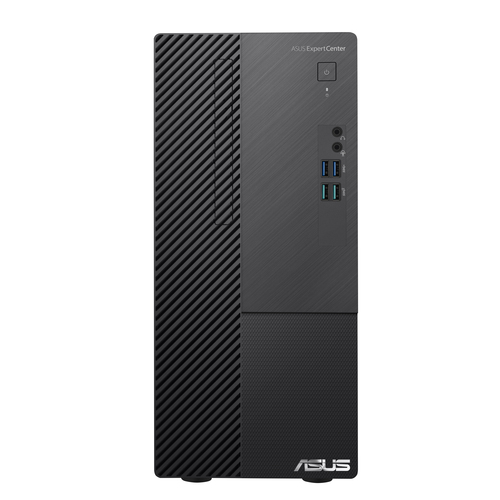 I5-12500 3G 8GB 256BG W11P