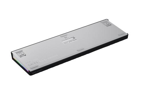 Hator Skyfall Wireless gaming toetsenbord, afbeelding 6