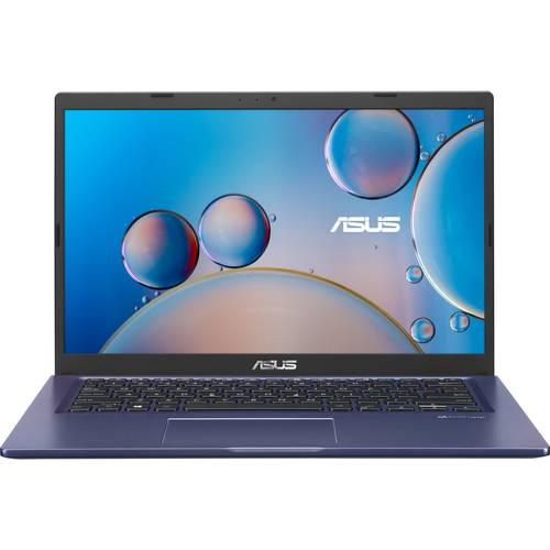 ASUS S416JA-EB737T Intel® Core™ i5 i5-1035G1 Laptop – image 1