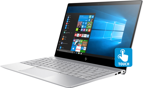 HP ENVY 13-ad042tu Intel® Core™ i7 i7-7500U Laptop – image 3