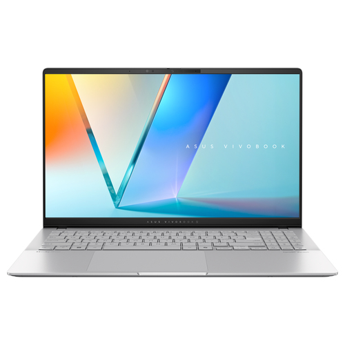 S5507QA-MA049W