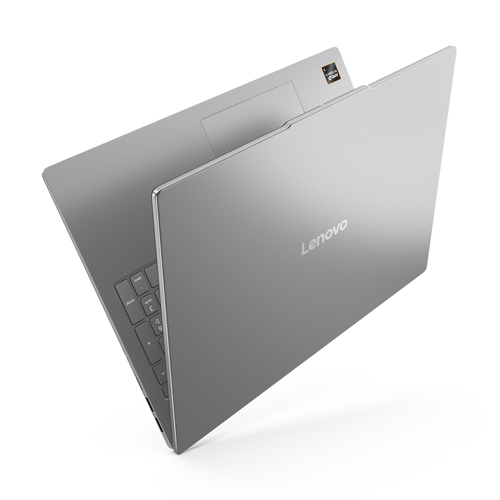 IdeaPad Slim 5 16AKP10 Copilot+ PC thumbnail 10