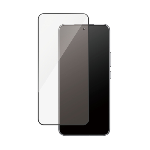 PANZERGLASS SCREEN PROTECTOR
