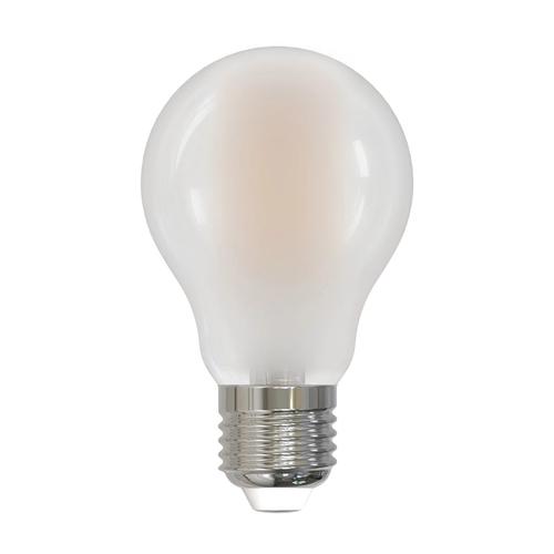 Hama 00232521 energy-saving lamp Теплый белый 2700 K 2,9 W E27 C