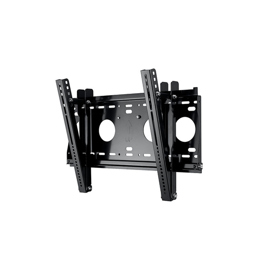 Product image: AG Neovo LMK-02 106.7 cm (42") Black