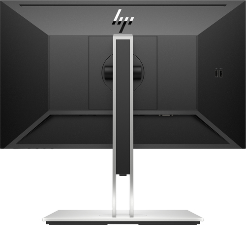 HP E22 G4 – image 9