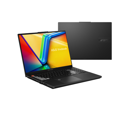 ASUS Vivobook Pro 16X K6604JI-AS99 laptop Intel® Core™ i9 i9-13980HX – image 8