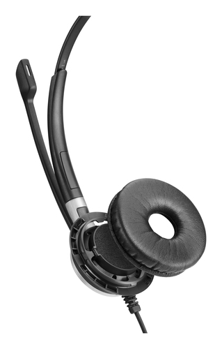 EPOS I SENNHEISER IMPACT SC 662 - Century, afbeelding 4