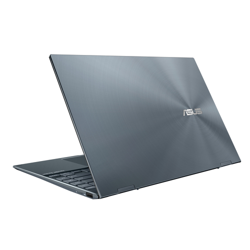 ASUS Zenbook Flip UX363EA-DH51T Intel® Core™ i5 i5-1135G7 Hybrid (2-in-1) – image 6