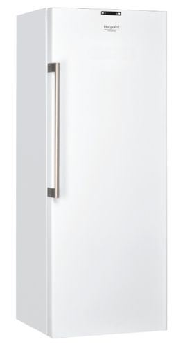 Hotpoint U H TNF 7522 HW 2