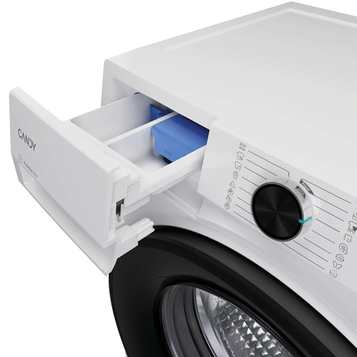 Candy BR 28SBL6-S – image 7
