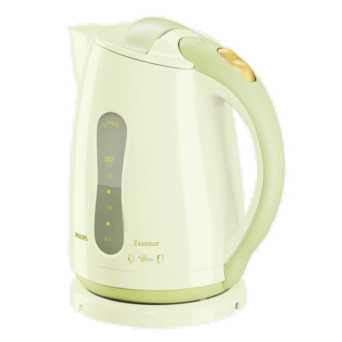 Philips HD4659/55 Kettle