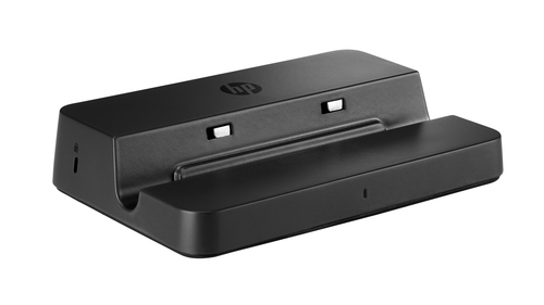 HP Pro Tablet Mobile Retail Charging Dock – image 2