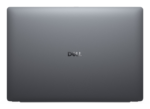 Dell Pro 14 Premium Intel Core Ultra 7 32GB RAM 512GB SSD 14 Inch Windows 11 Pro Laptop - image 8