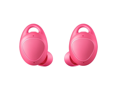 Samsung Gear Icon X (2018)