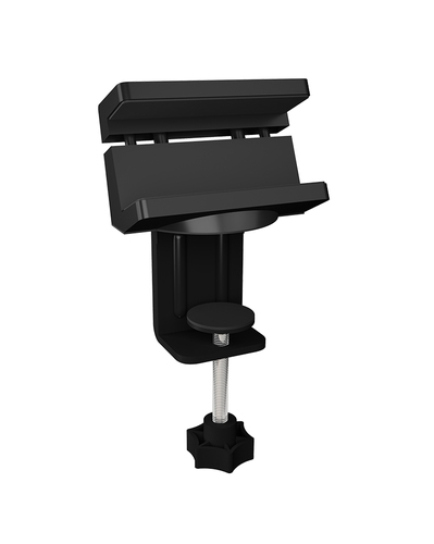 RaidSonic ICY BOX IB-MSA106-HH Monteringssæt USB hub