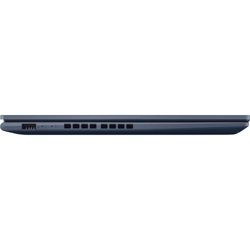 ASUS Vivobook 14 F1402ZA-EK375W Intel® Core™ i5 i5-1235U Laptop – image 4