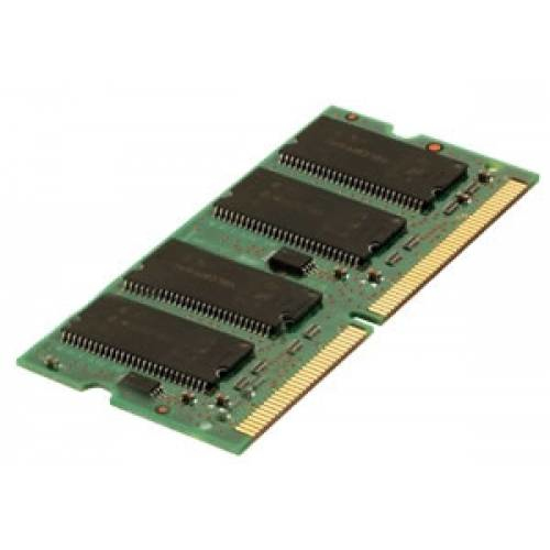 Hypertec HYS31351288GBOE memory module