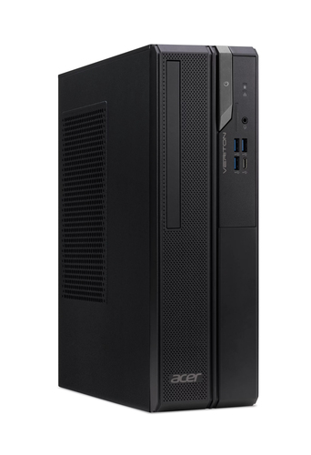 Acer Veriton DT.R5YEC.02C PC/workstation – image 2