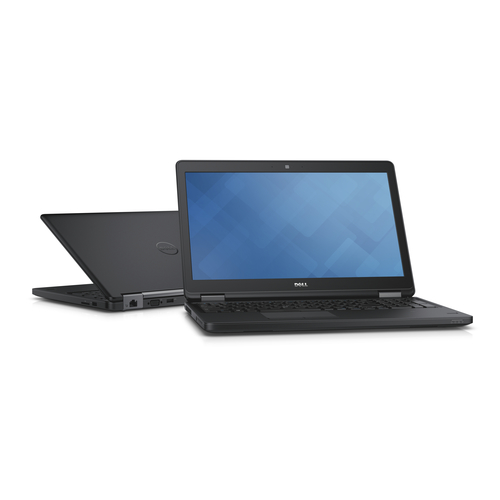 Dell E5550 + 451-BBME – image 6