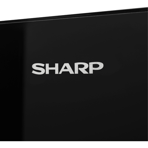 Sharp SJ-BA31IEBG2-EU fridge-freezer Freestanding – image 2