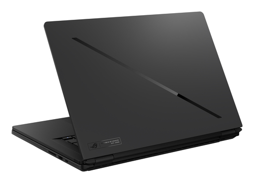ASUS ROG Zephyrus Duo ZEPHYRUS-DUO-GX651AX-S05W Intel Core Ultra 9 386H Hybrid (2-in-1) – image 7