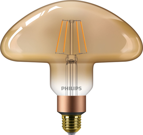 Philips 8719514313866 LED лампа Flame 1800 K 5,5 W E27