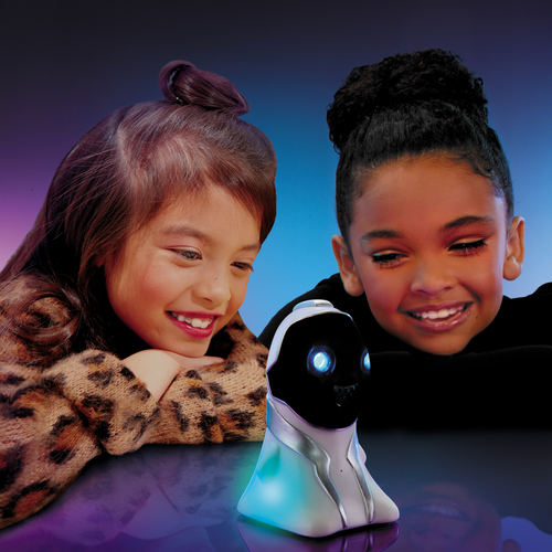 Little Tikes Friends - Beeper – image 2