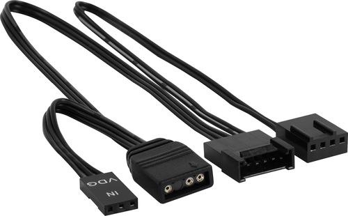 Aerocool Duo 12 – image 9