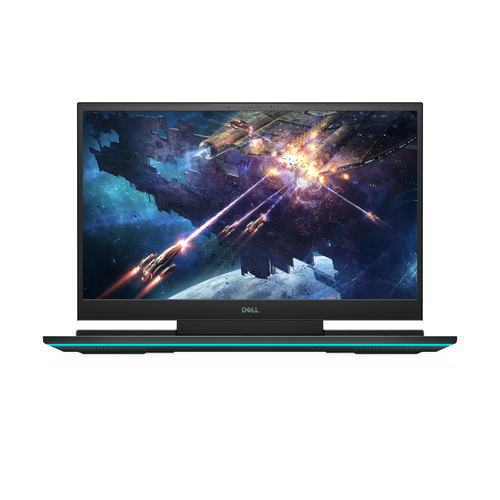 Dell G7 7700 Intel® Core™ i7 i7-10750H Laptop