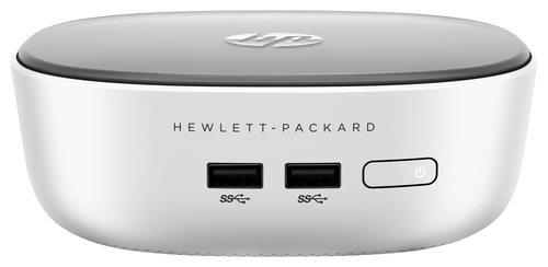 HP Pavilion 300-235na Intel® Core™ i3 i3-5005U – image 2