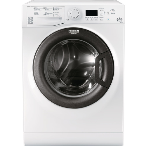 Hotpoint FMG 1023B TK