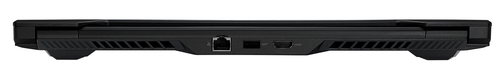 ASUS ROG Zephyrus Duo 15 SE GX551QS-HF151TS laptop AMD Ryzen™ 9 5900HX – image 9