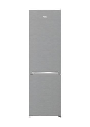 Beko RCSA1812XPS fridge-freezer Freestanding