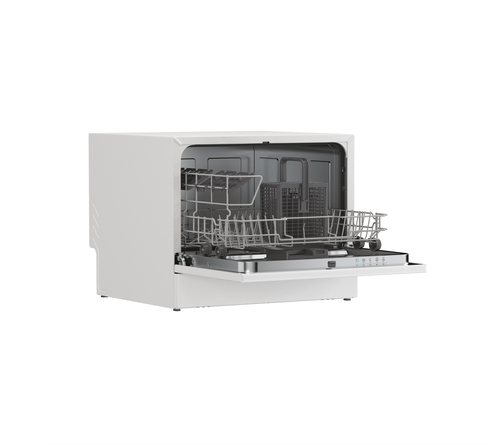 Candy CP 6E51LW-80 – image 6