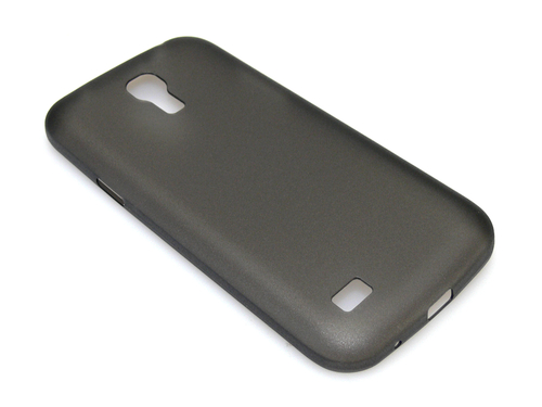 Sandberg Cover S4 Mini hard Black