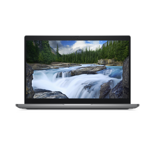 Dell 5340 2-in-1