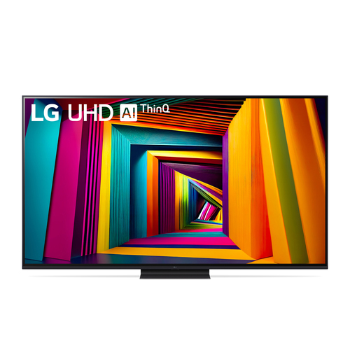 LG UHD 65UT91006LA – image 7
