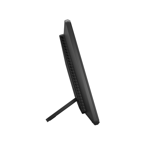 ASUS ExpertCenter E1 AiO E1600WKAT-BD023W Intel® Celeron® N – image 8