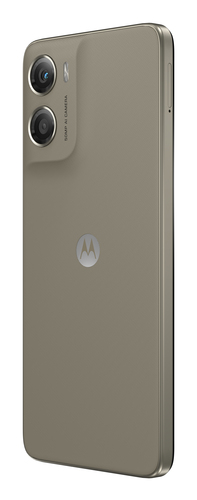 Motorola Moto G06 power 6.88 64GB Pantone laurel oak Grå – billede 6