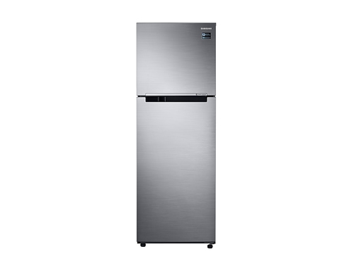 Samsung RT32K5030S9/EO fridge-freezer Freestanding