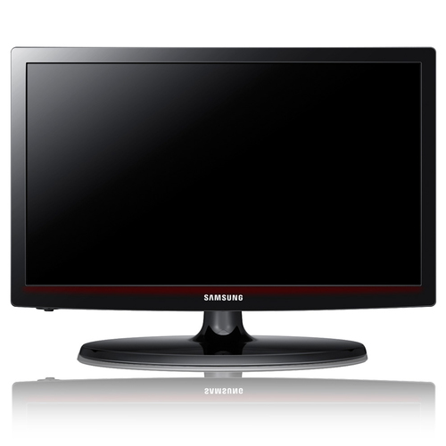 Samsung UE19ES4000WXZG TV