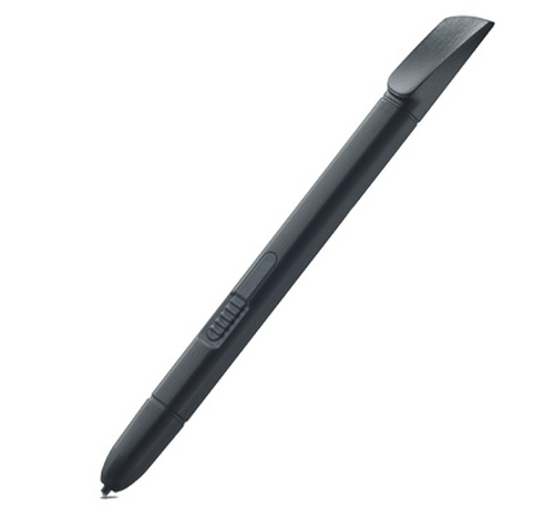 Samsung AA-DP1N65B stylus pen Black