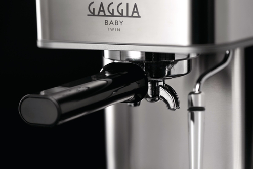 Gaggia Senseo Manual Espresso RI9301/01 – image 6