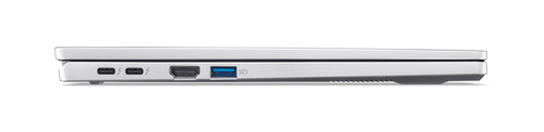 Acer Swift Go 14 SFG14-71T Intel® Core™ i7 i7-13700H Laptop – image 7