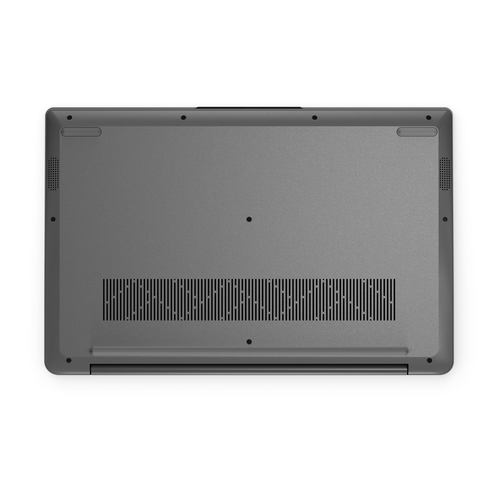 Lenovo IdeaPad 3 15ALC6 – image 6