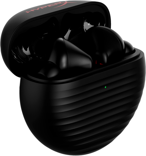 HyperX Cloud Buds Black – image 2